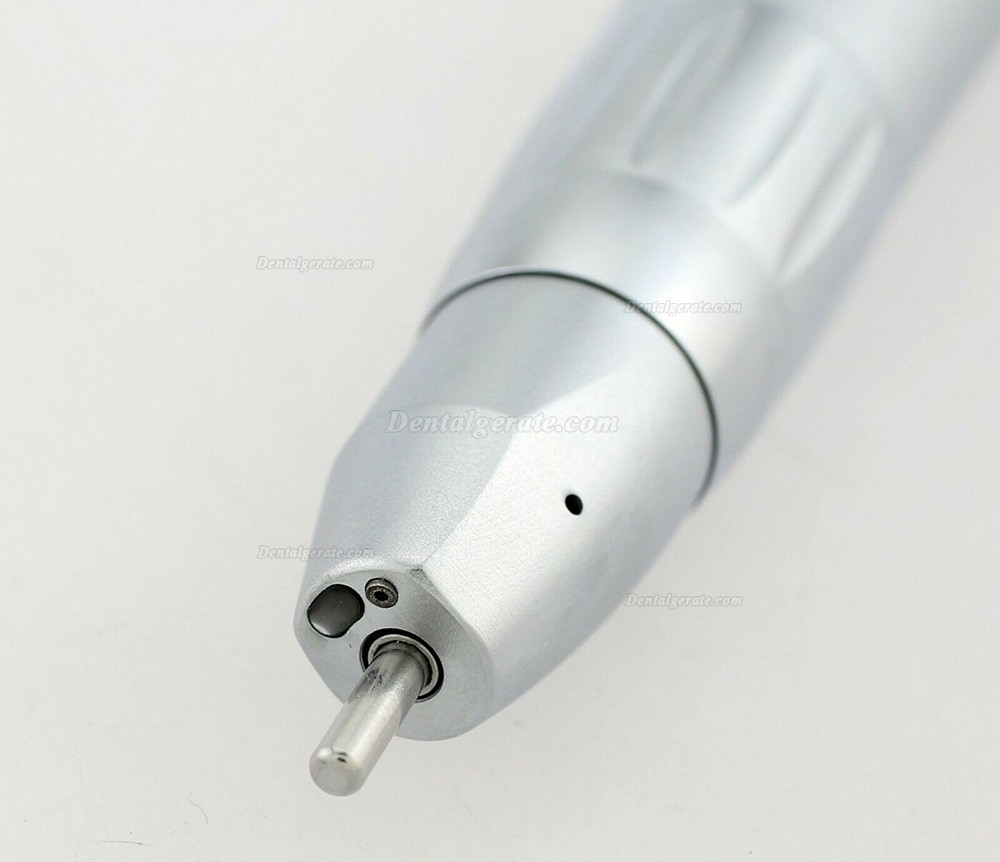 YUSENDENT&reg; CX235-2C Gerades Handst&uuml;ck (Glasfaser Inneres Wasserspray)